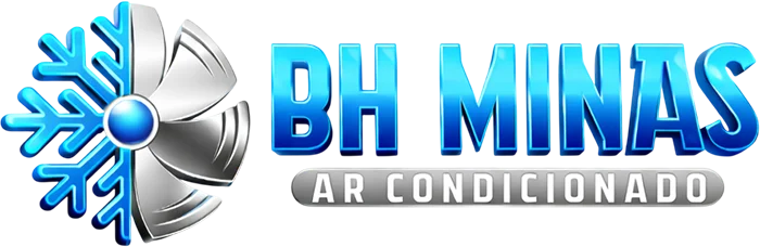 BH Minas Ar Condicionado